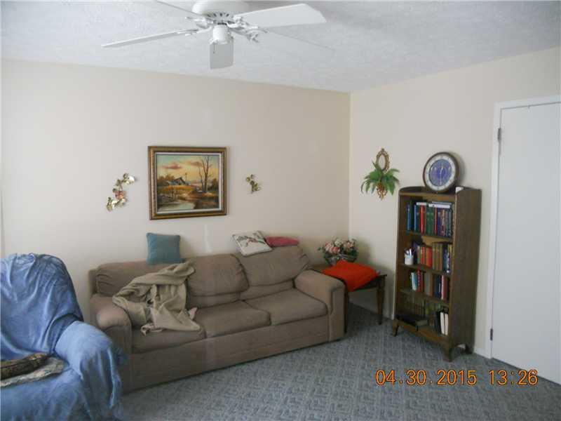 1130 Houck Road Greencastle, IN 46135 - Photo 6 of 13 Gallery Image 6