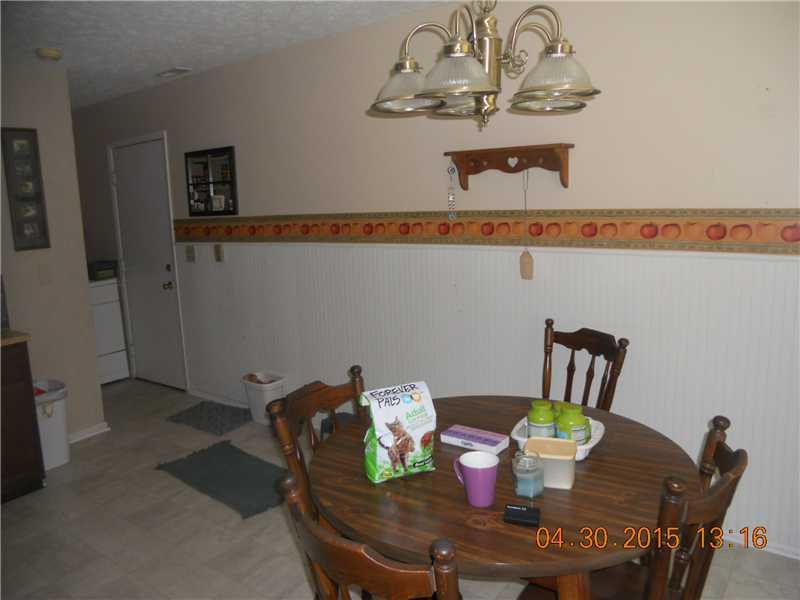 1130 Houck Road Greencastle, IN 46135 - Photo 7 of 13 Gallery Image 7