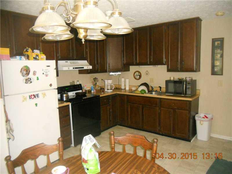 1130 Houck Road Greencastle, IN 46135 - Photo 8 of 13 Gallery Image 8