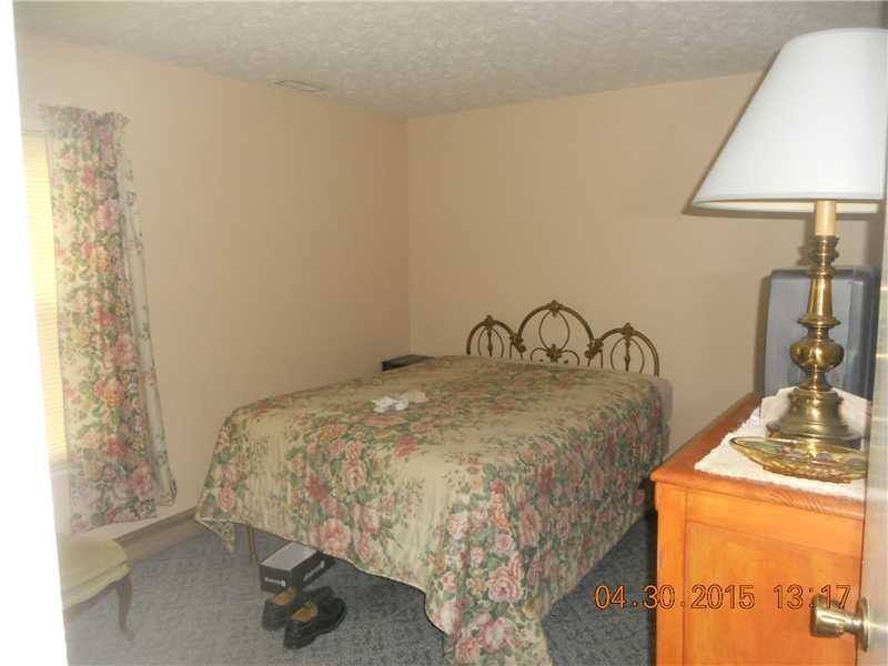 1130 Houck Road Greencastle, IN 46135 - Photo 9 of 13 Gallery Image 9