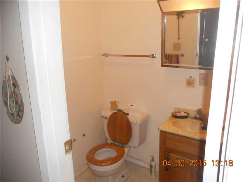 1130 Houck Road Greencastle, IN 46135 - Photo 10 of 13 Gallery Image 10