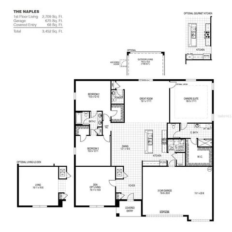 a picture of a bathroom with a sink