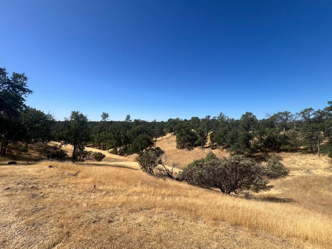 17125 Quail Ridge Road Cottonwood, CA 96022 - Photo 18 of 24 a view of a snow on the beach