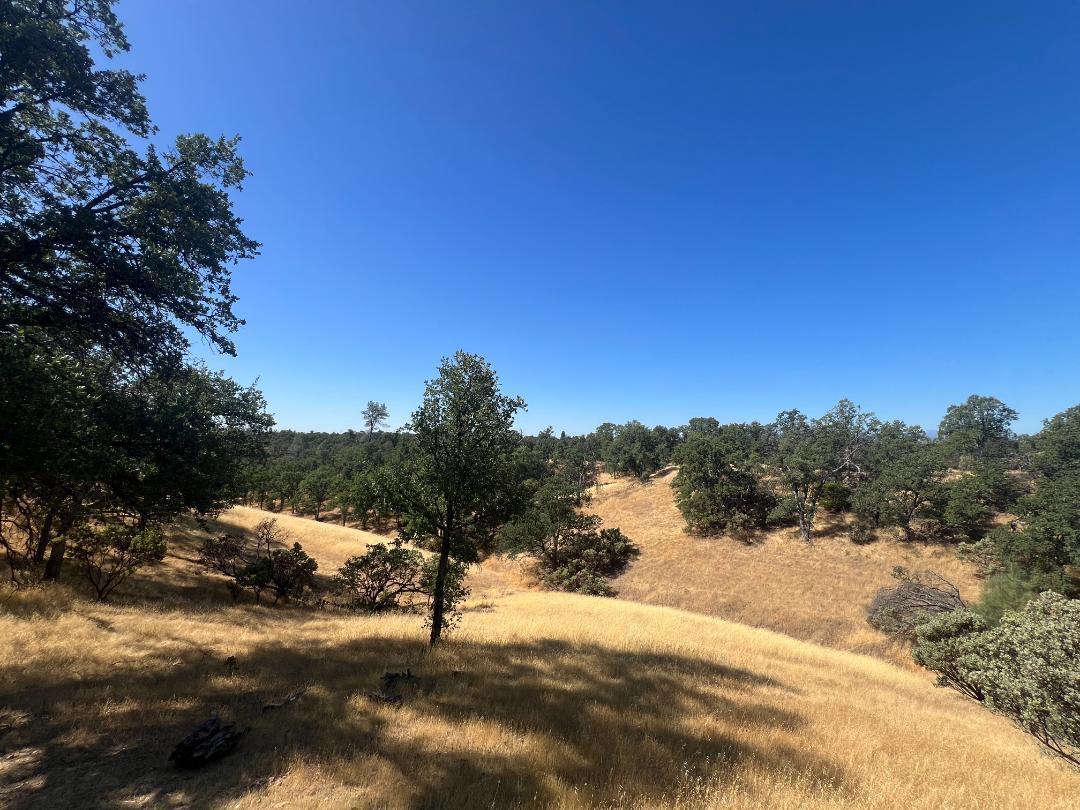 17125 Quail Ridge Road Cottonwood, CA 96022 - Photo 20 of 24 a view of mountain view with mountain view