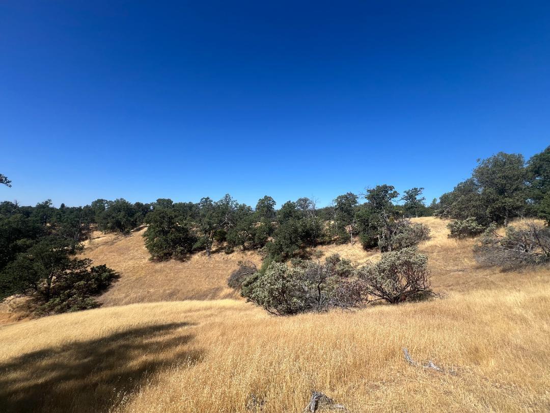17125 Quail Ridge Road Cottonwood, CA 96022 - Photo 21 of 24 a view of a road with a snow in the background