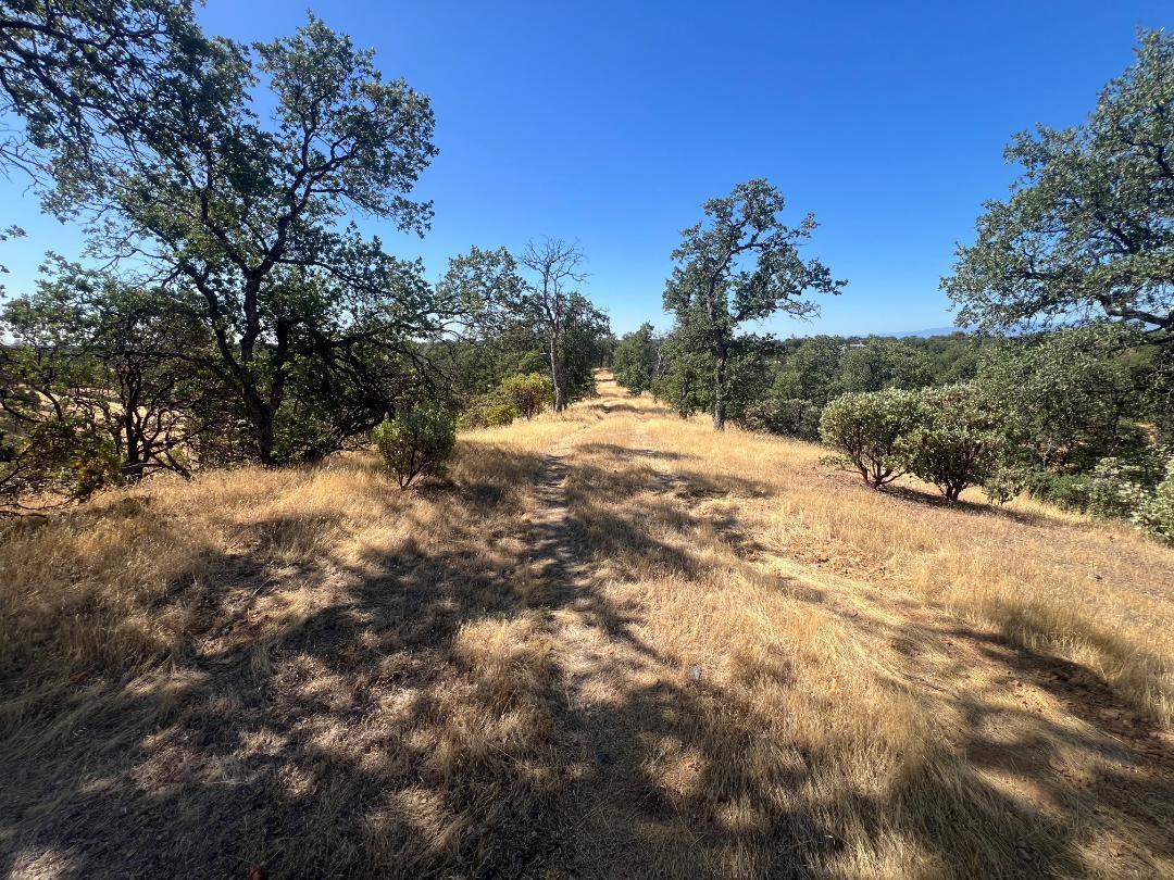 17125 Quail Ridge Road Cottonwood, CA 96022 - Photo 24 of 24 a view of a covered with snow in the background
