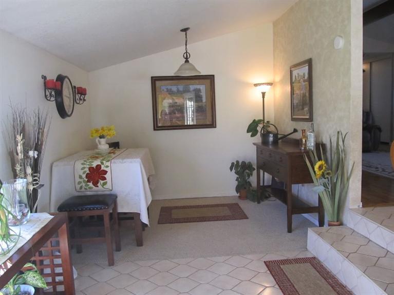 510 East Dutton Road Eagle Point, OR 97524 - Photo 20 of 35 Additional Photo