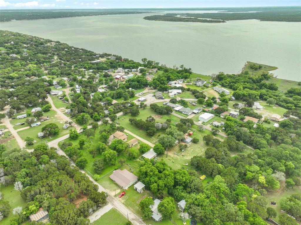 237 Linda Lee Crossing Whitney, TX 76692 - Photo 22 of 26