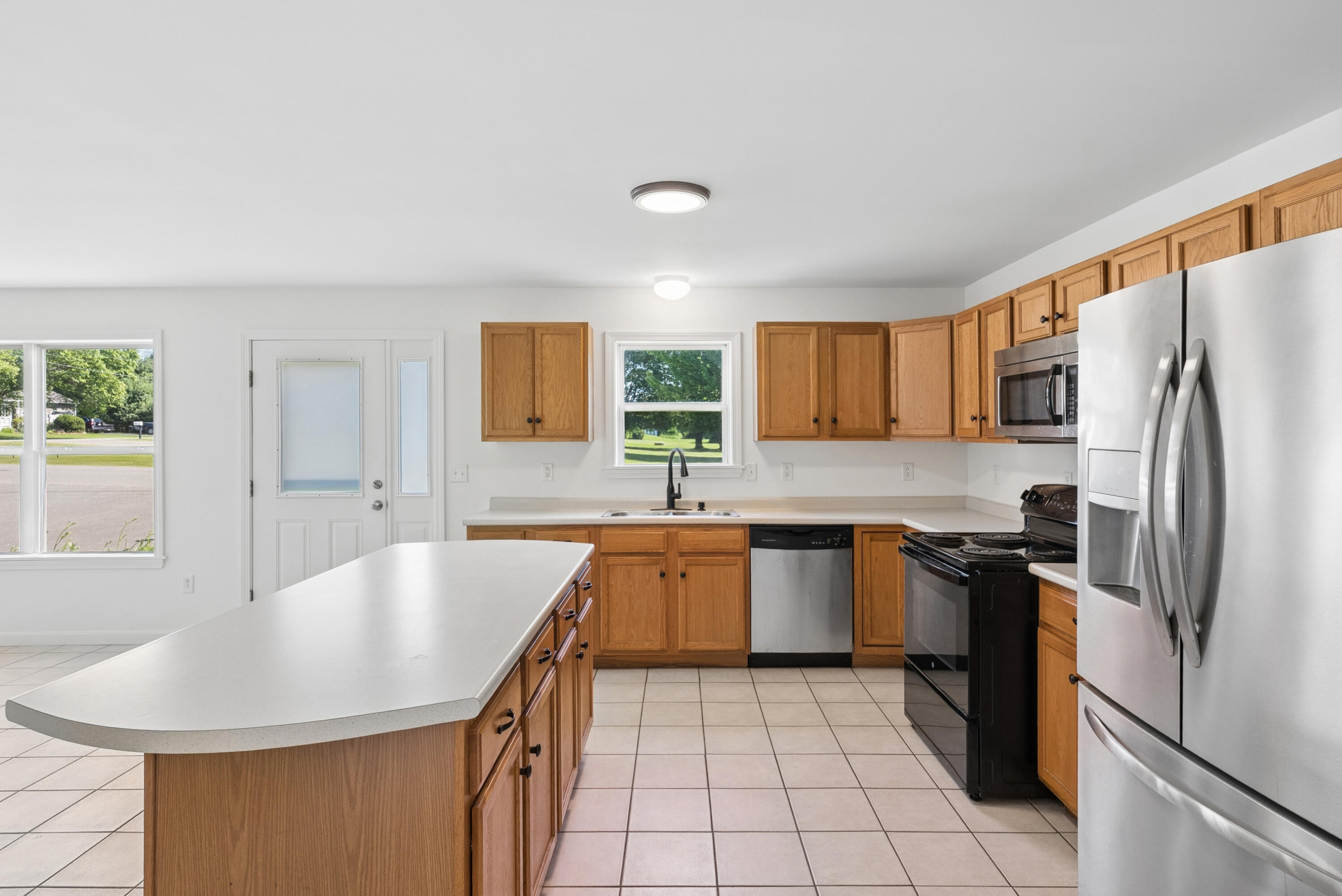 50 Pleasant Hill Drive Waterville, ME 04901 - Photo 23 of 51 DSC04402