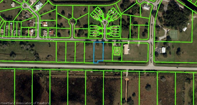 7432 Valencia Road Sebring, FL 33876 - Photo 1 of 1 Gallery Image 1