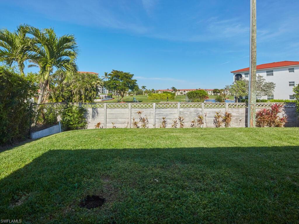 1119 Ridge Street Naples, FL 34103 - Photo 22 of 22