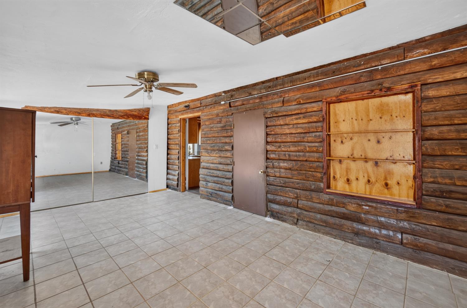 45522 Windmill Road Coarsegold, CA 93614 - Photo 46 of 60 Gallery Image 46