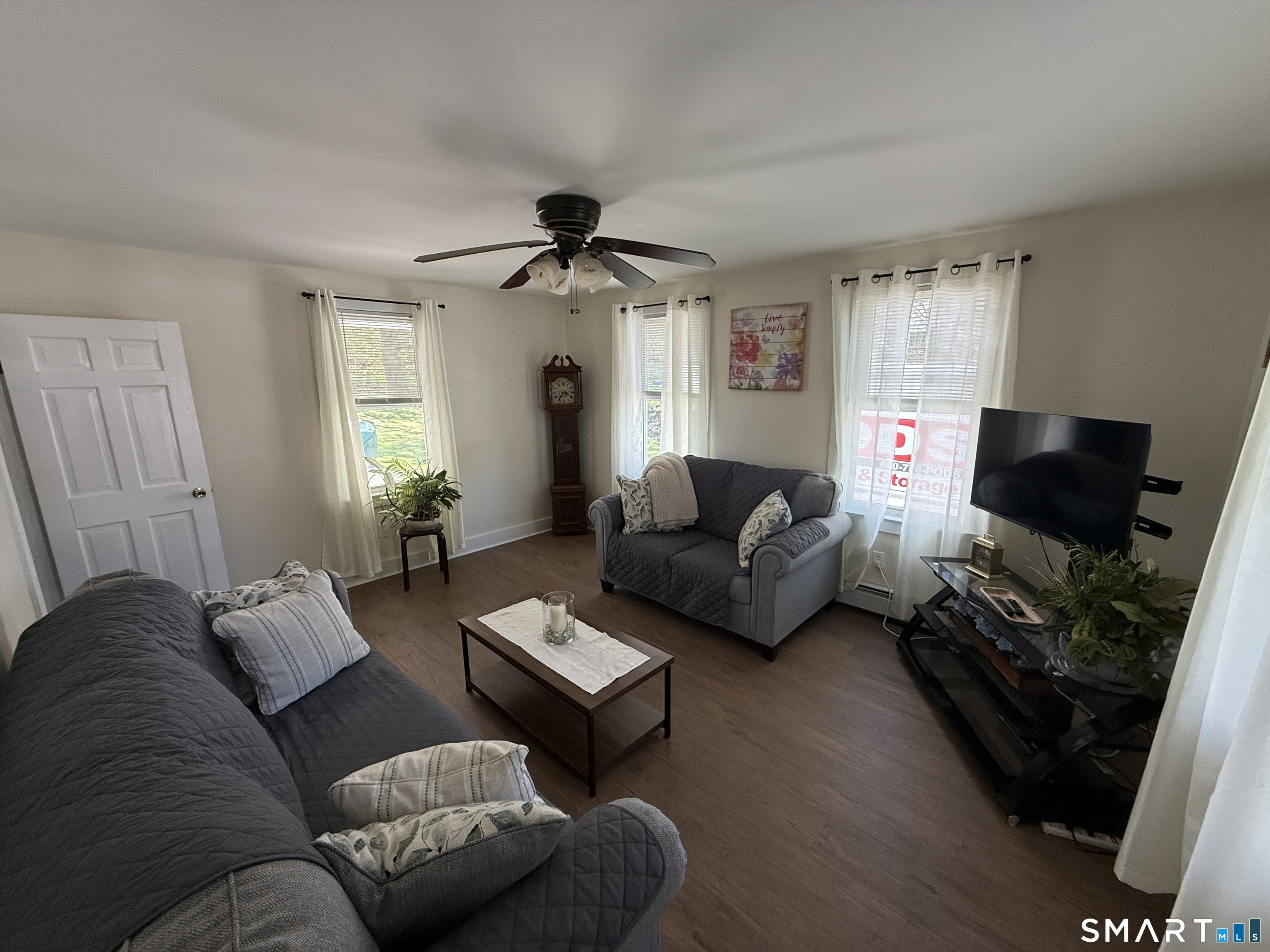 651 Pomeroy Avenue Meriden, CT 06450 - Photo 2 of 30