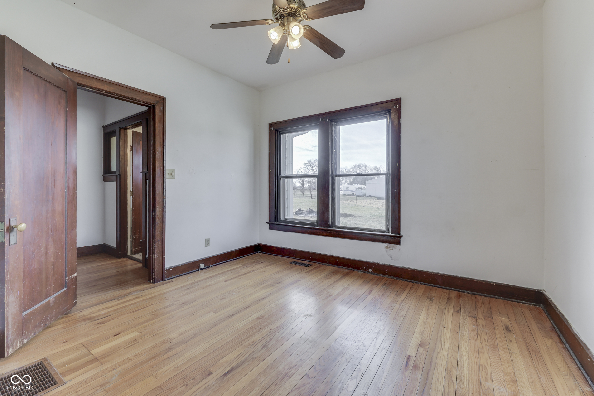 876 North Centerline Road Franklin, IN 46131 - Photo 14 of 39