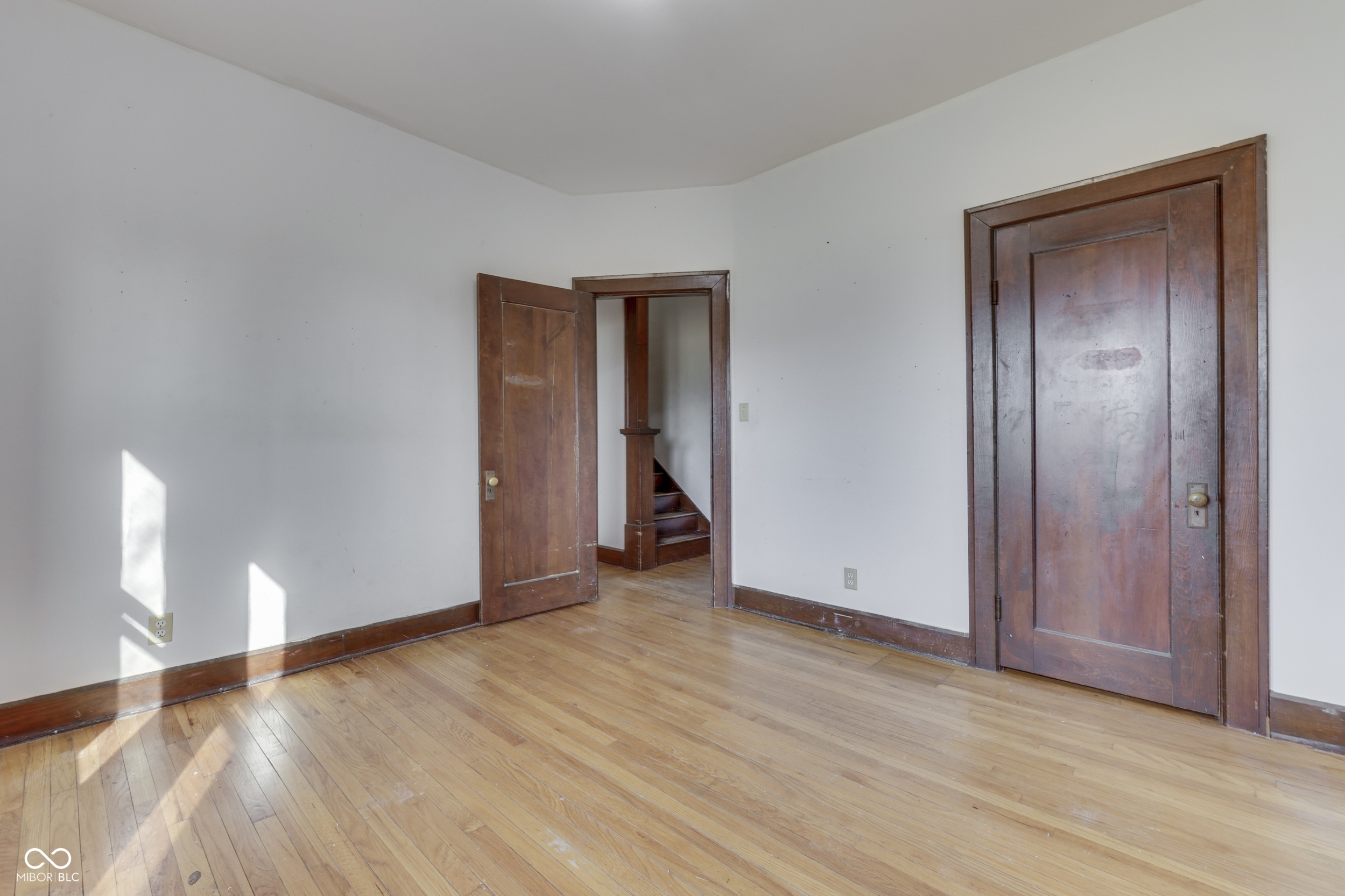 876 North Centerline Road Franklin, IN 46131 - Photo 17 of 39