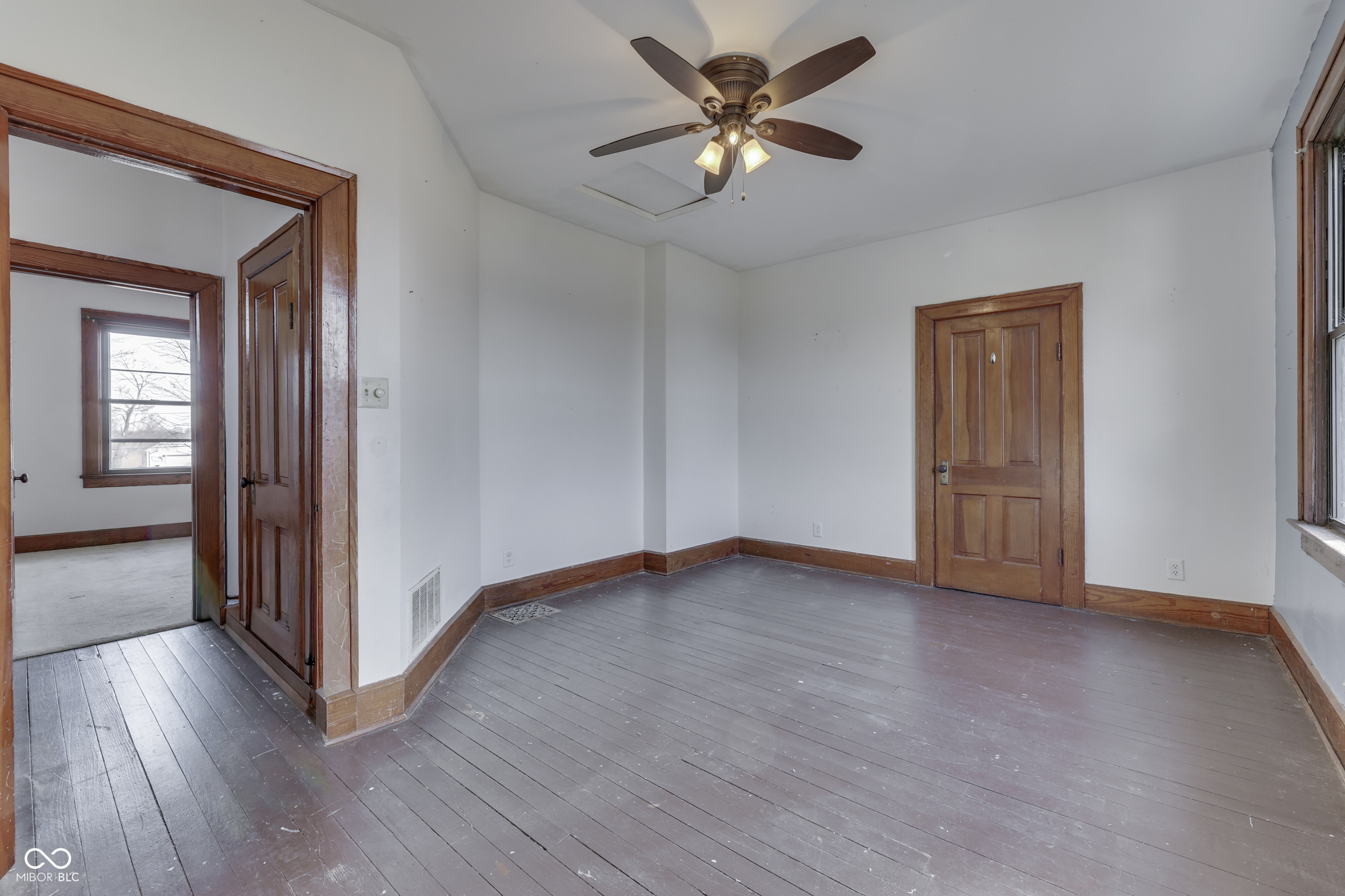 876 North Centerline Road Franklin, IN 46131 - Photo 21 of 39