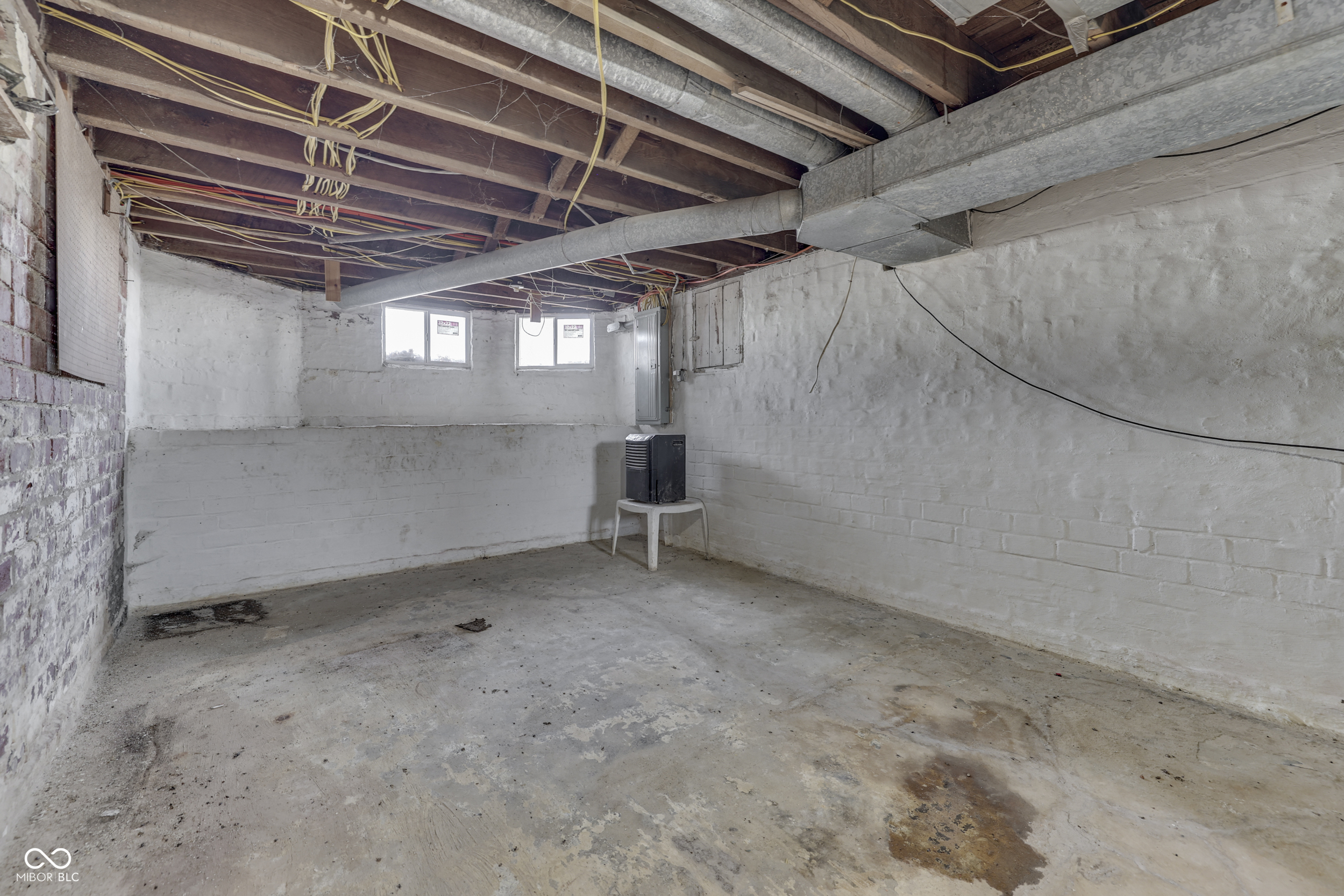 876 North Centerline Road Franklin, IN 46131 - Photo 24 of 39