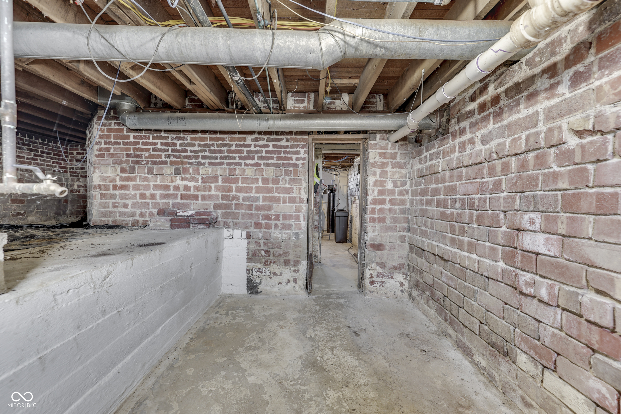 876 North Centerline Road Franklin, IN 46131 - Photo 26 of 39