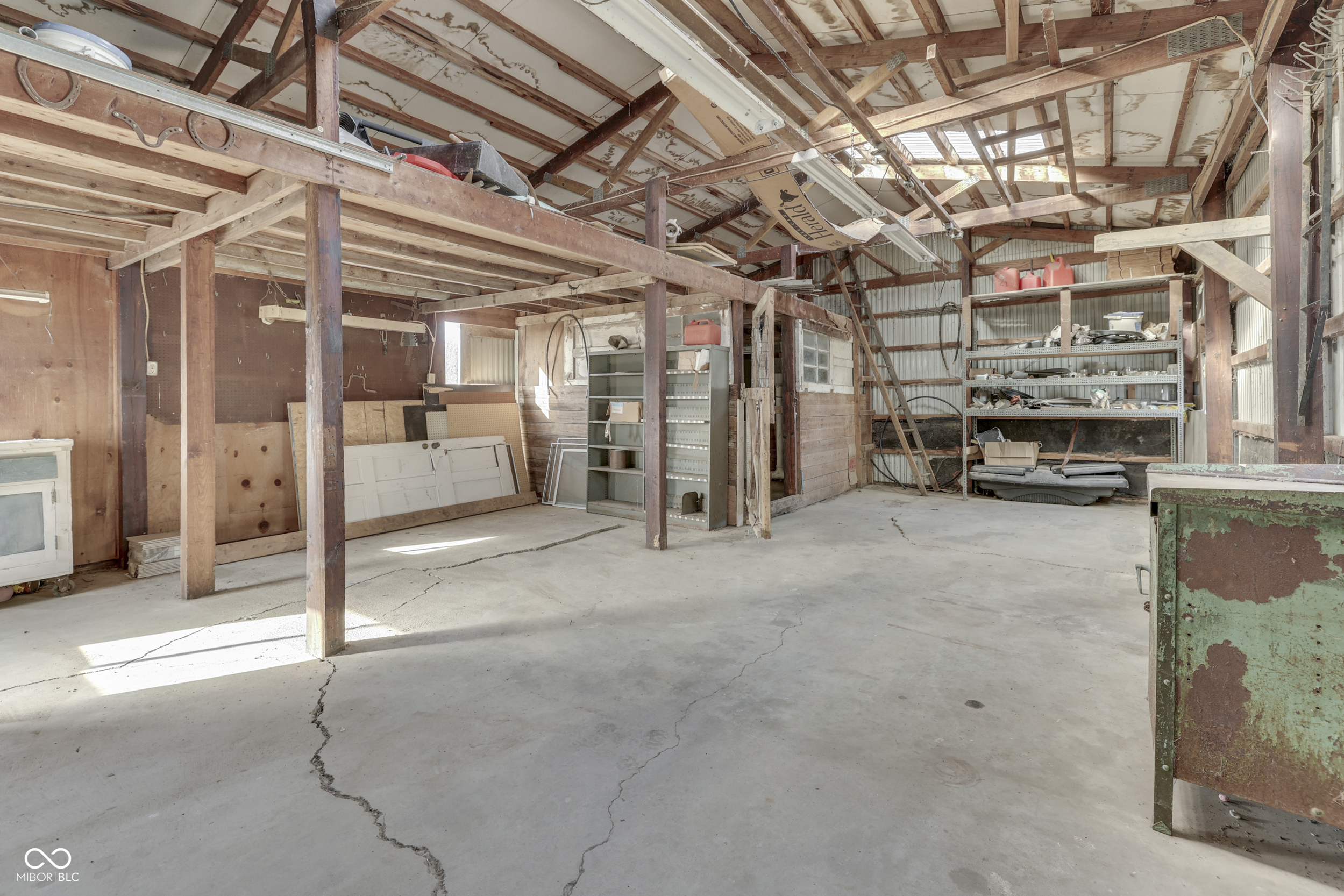 876 North Centerline Road Franklin, IN 46131 - Photo 33 of 39