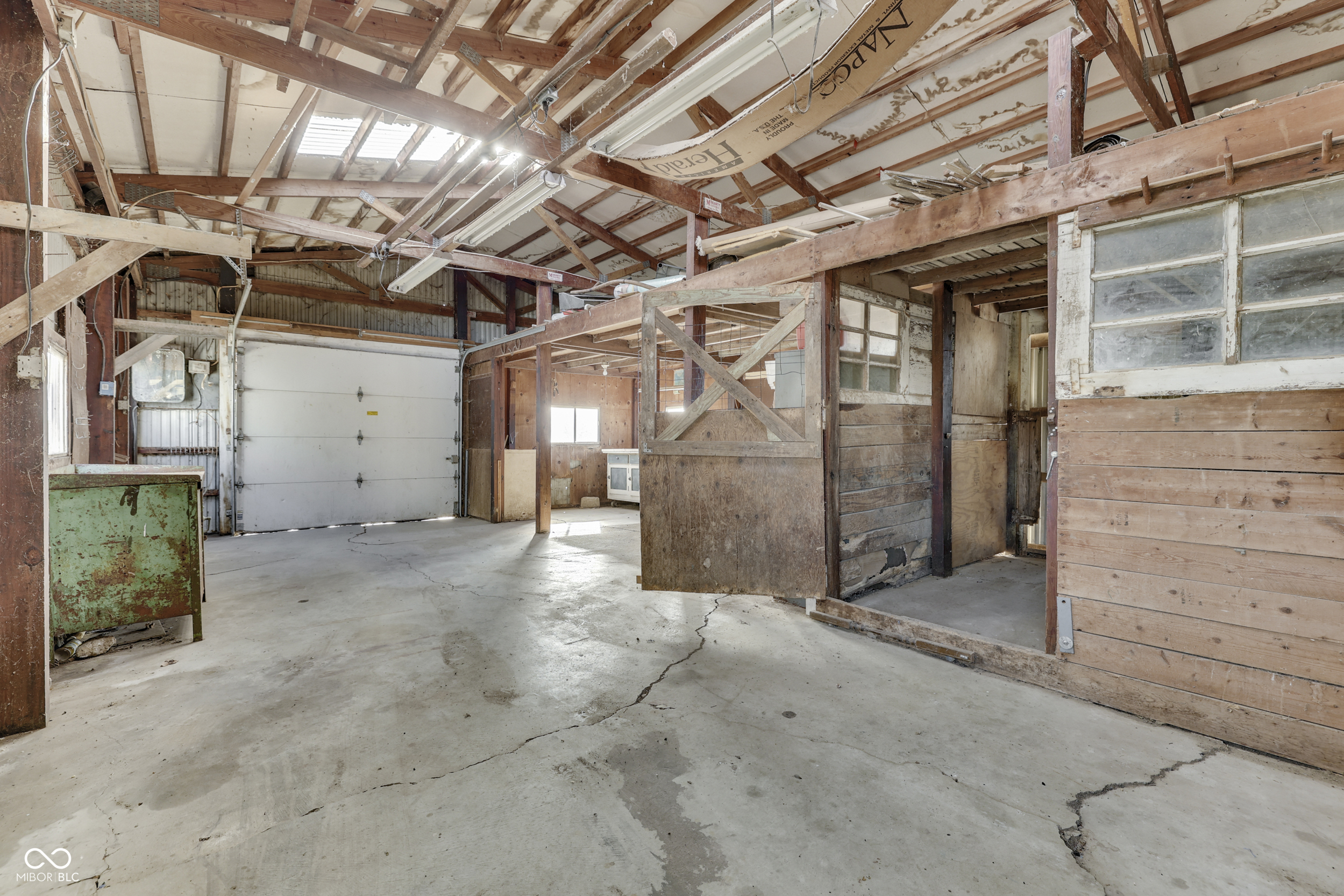 876 North Centerline Road Franklin, IN 46131 - Photo 34 of 39