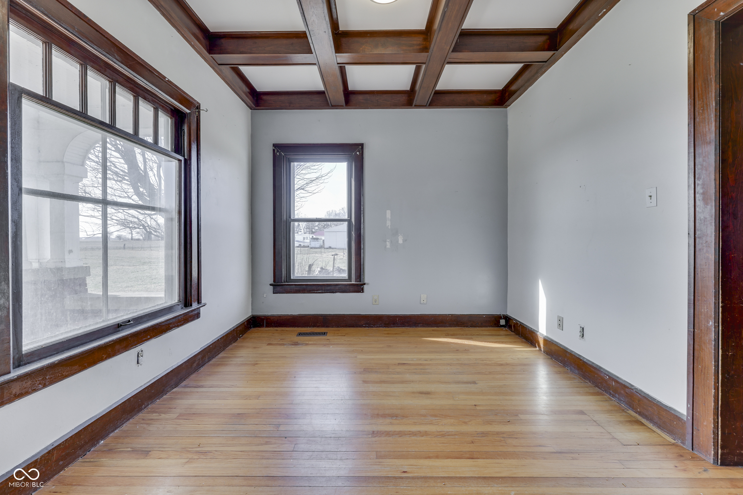 876 North Centerline Road Franklin, IN 46131 - Photo 8 of 39