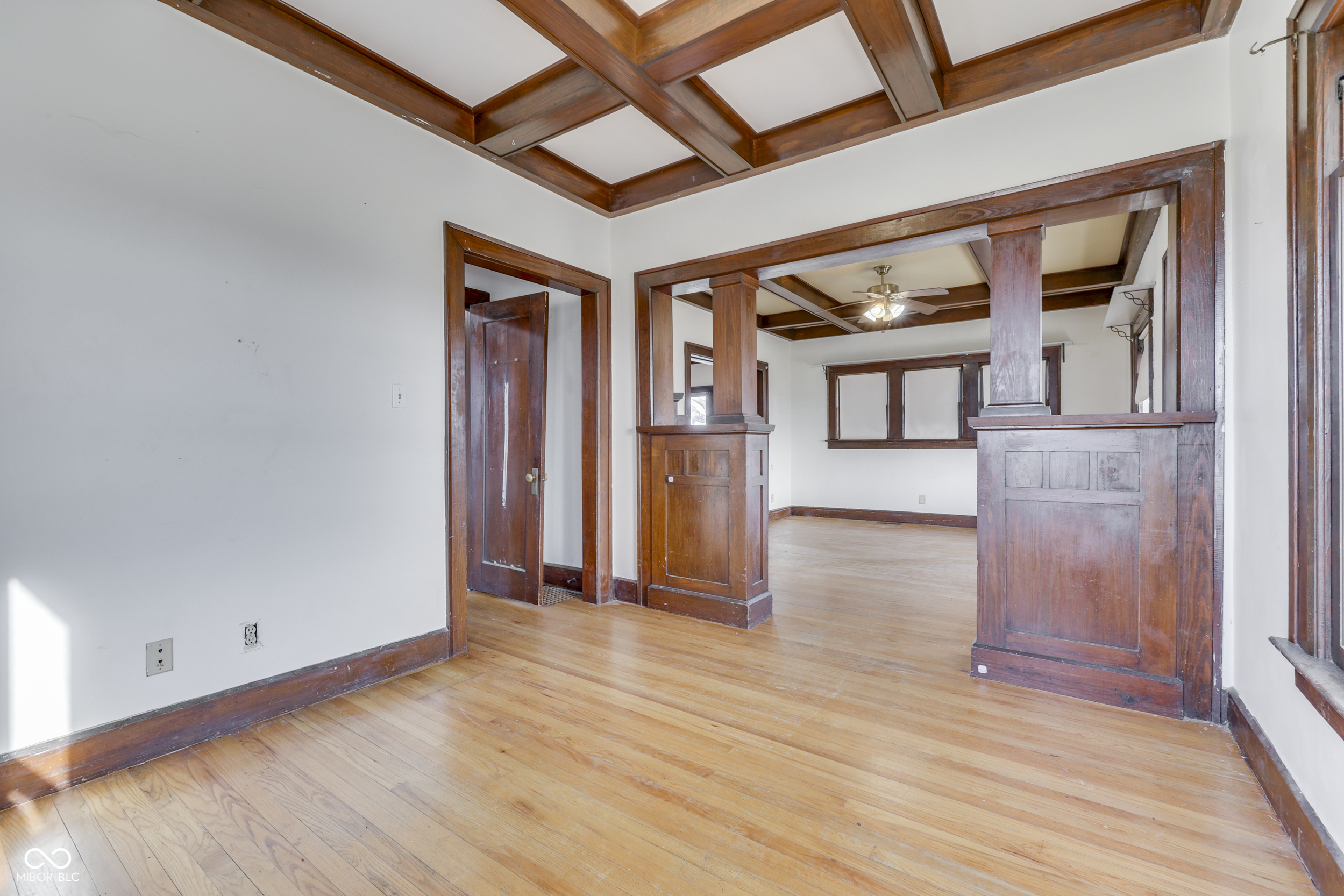 876 North Centerline Road Franklin, IN 46131 - Photo 9 of 39