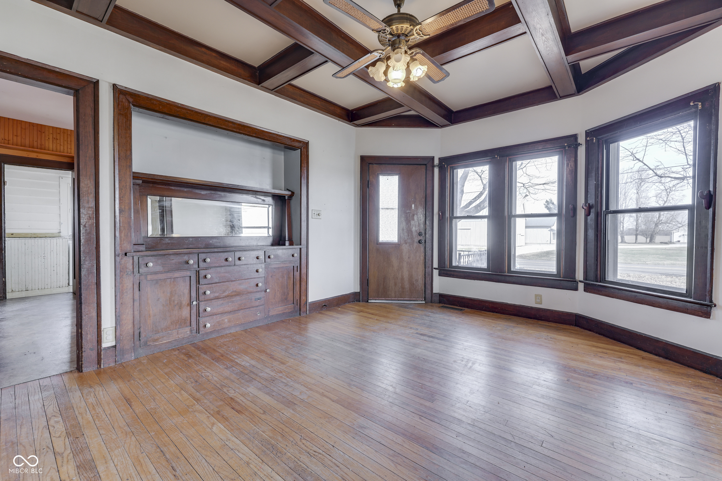 876 North Centerline Road Franklin, IN 46131 - Photo 10 of 39