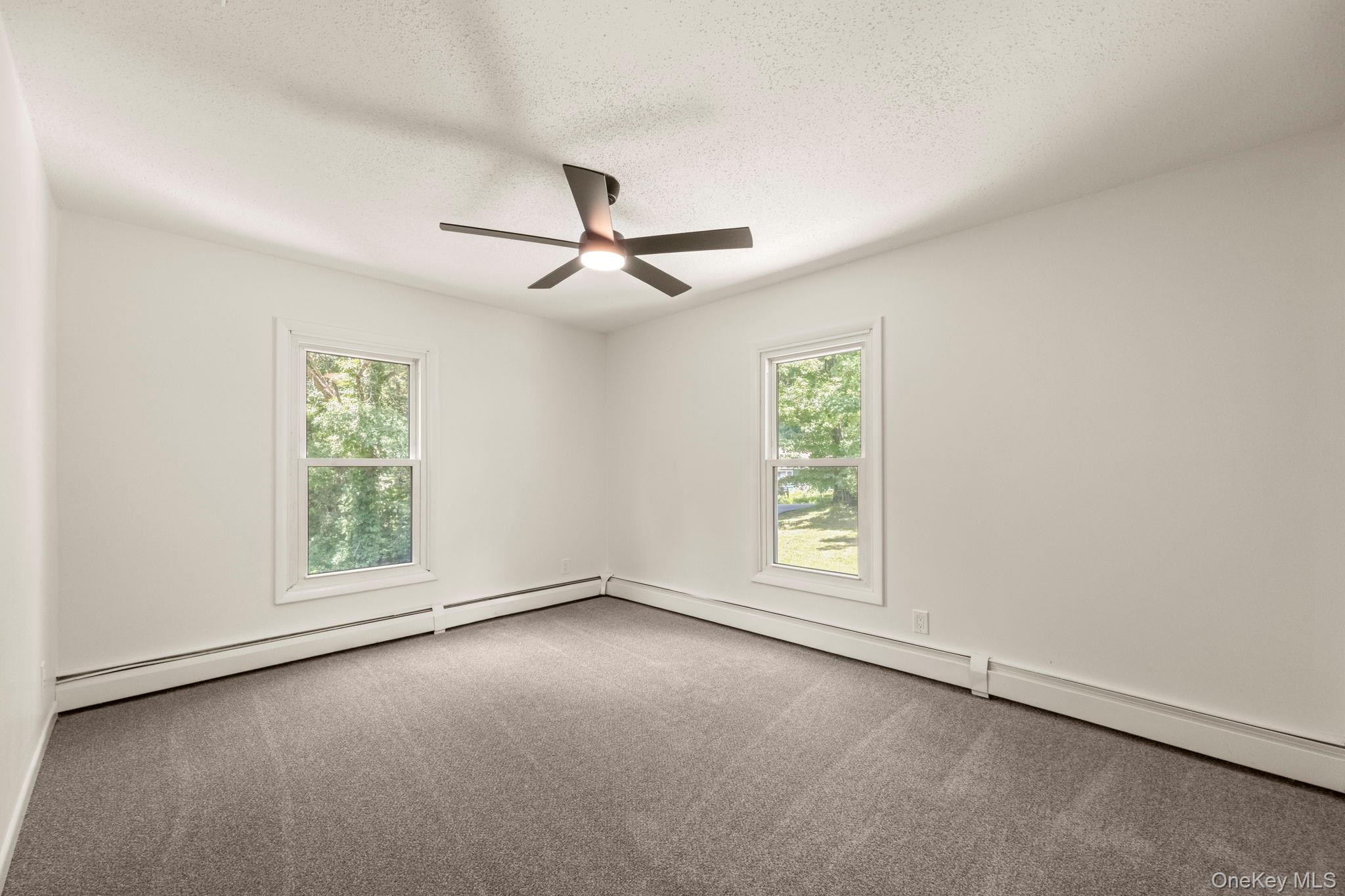 35 Penaluna Road Monroe, NY 10950 - Photo 20 of 43 Gallery Image 20