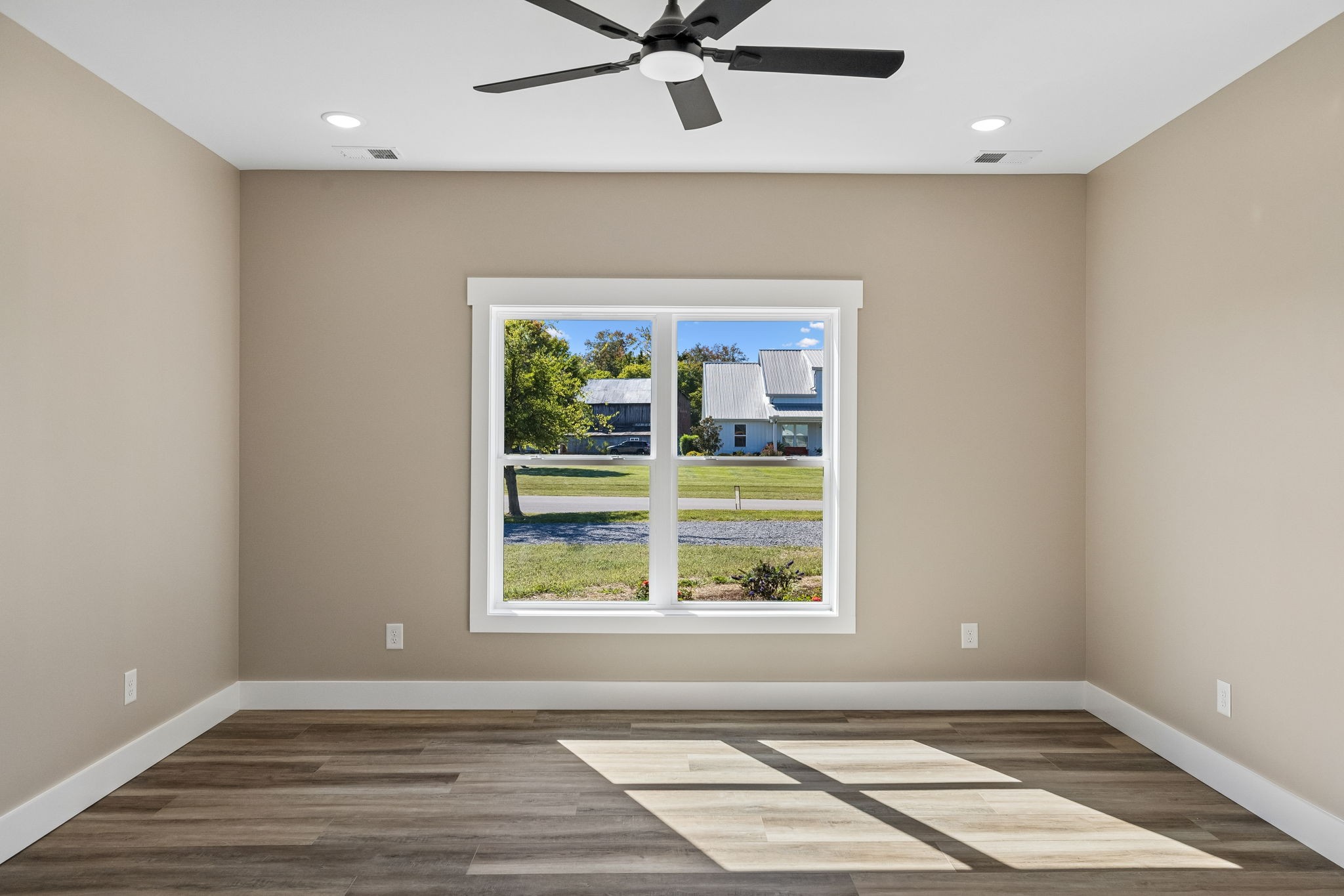 8922 Youngville Road Springfield, TN 37172 - Photo 33 of 54 Gallery Image 33