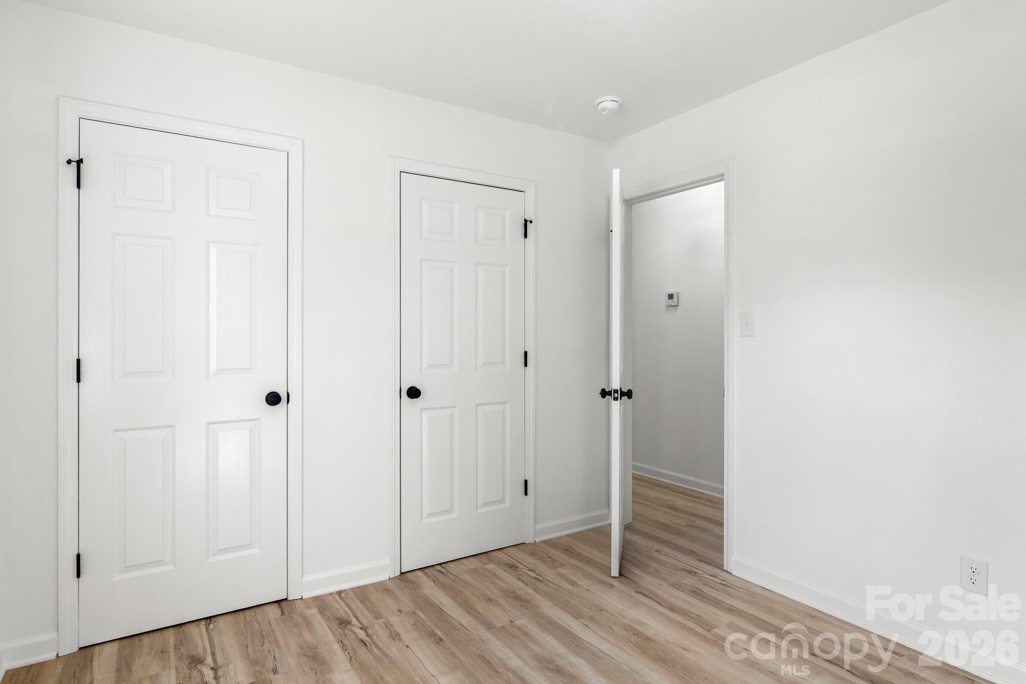 2805 Chester Highway York, SC 29745 - Photo 23 of 48