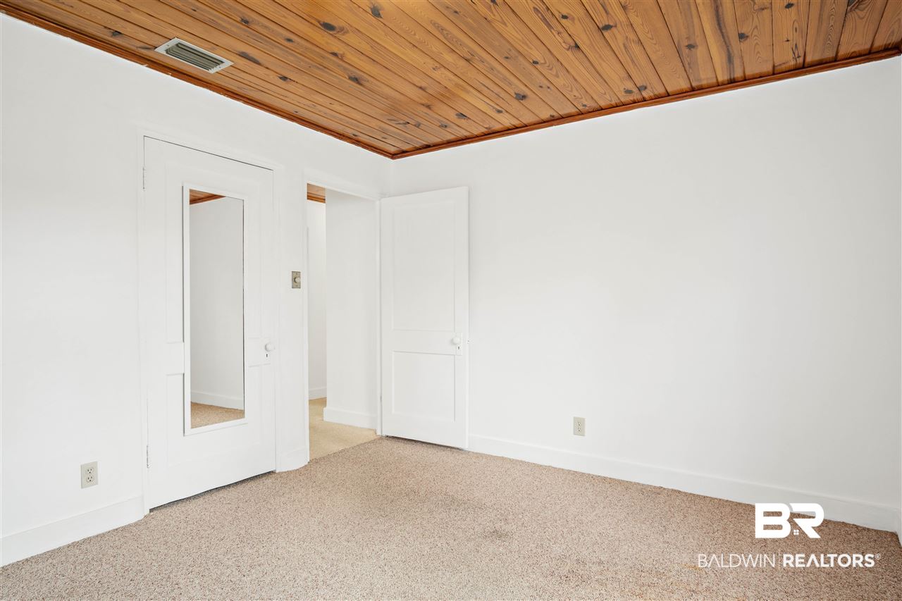813 Prospect Avenue Fairhope, AL 36532 - Photo 19 of 25