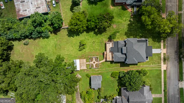 $589,900 | 213 Broad Street, Richland, GA 31825