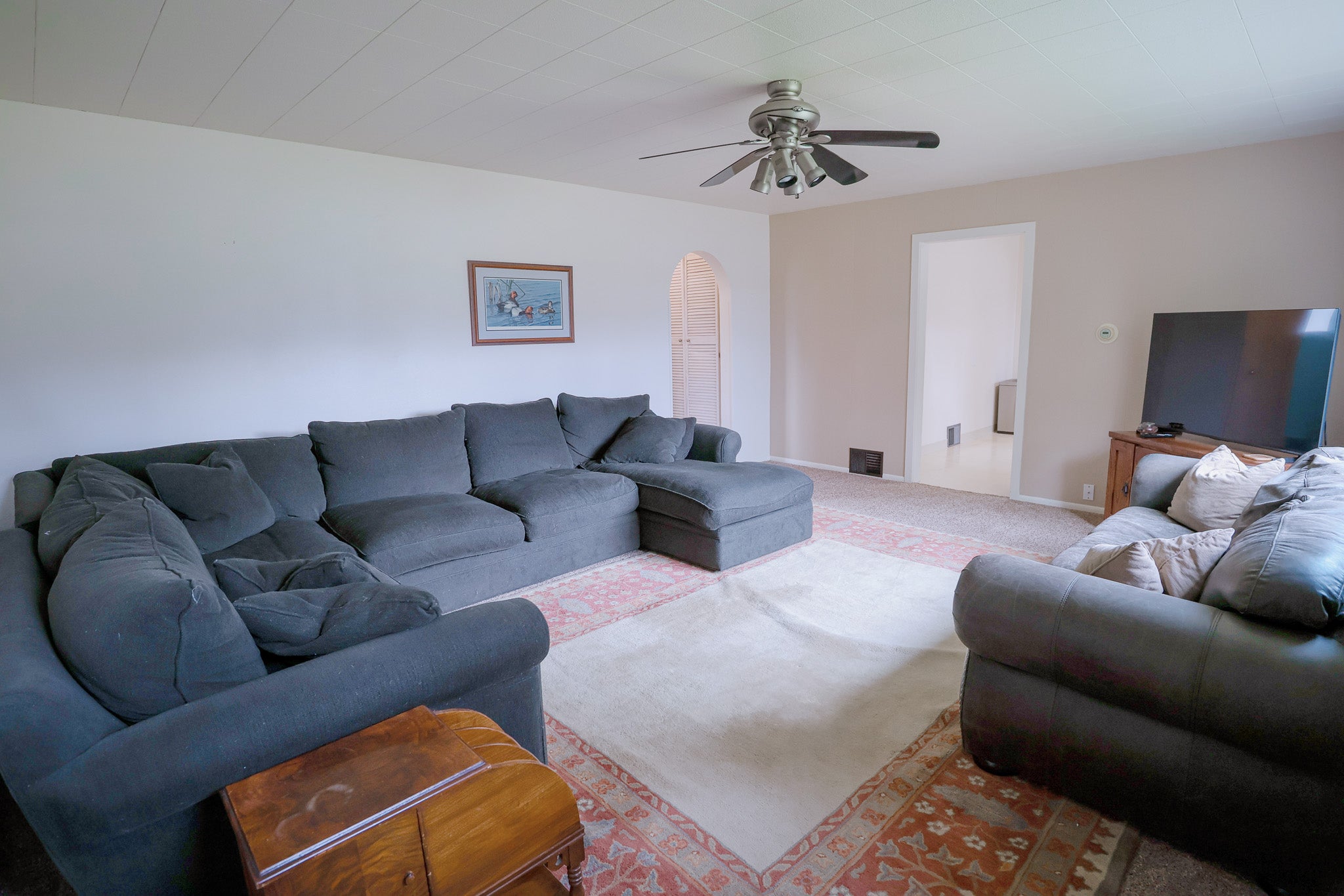 12 1st Avenue Southwest Cascade, MT 59421 - Photo 5 of 39 Gallery Image 5