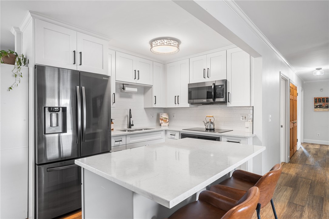 101 Grand View Street, Unit 1 Providence, RI 02906 - Photo 11 of 29