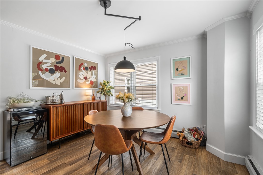 101 Grand View Street, Unit 1 Providence, RI 02906 - Photo 13 of 29