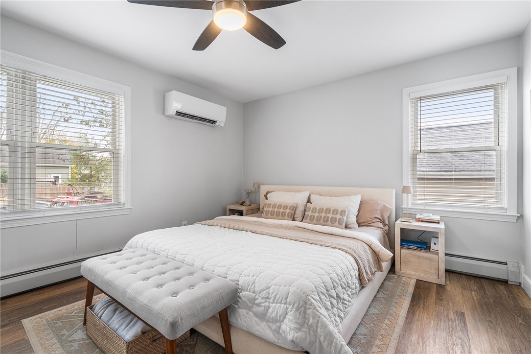 101 Grand View Street, Unit 1 Providence, RI 02906 - Photo 14 of 29