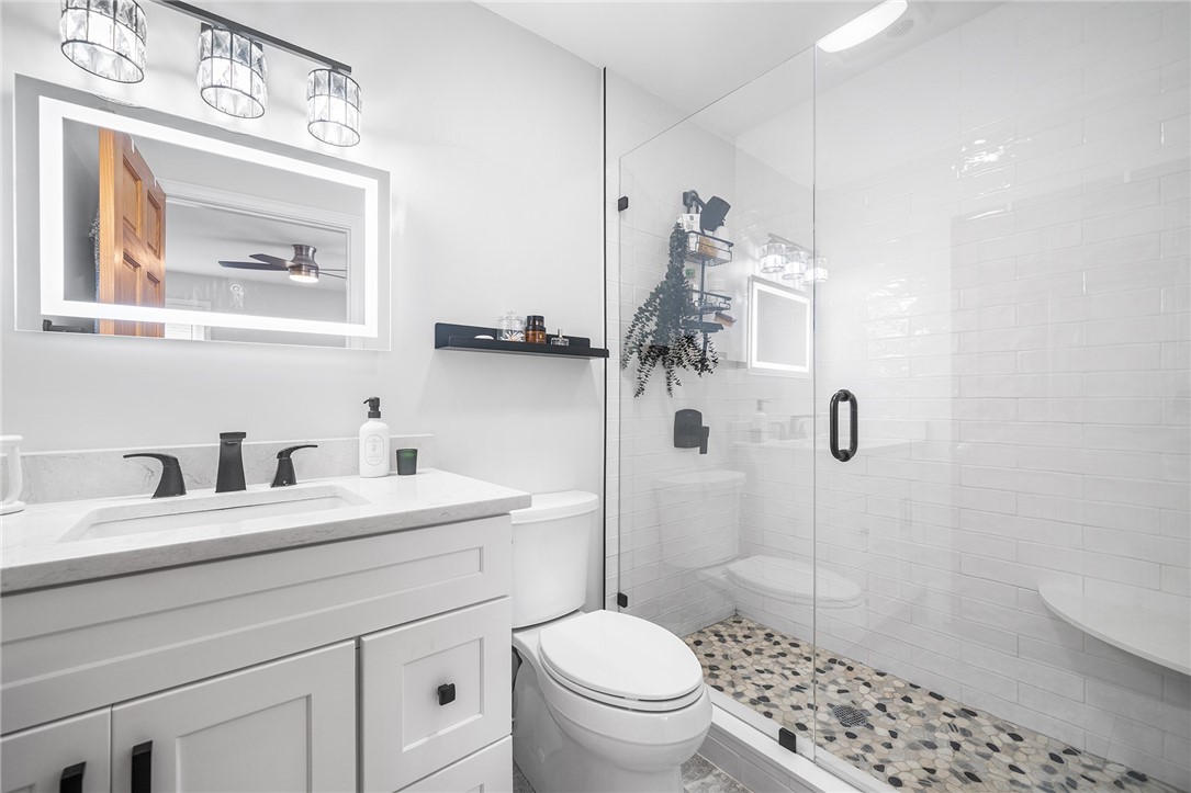 101 Grand View Street, Unit 1 Providence, RI 02906 - Photo 16 of 29