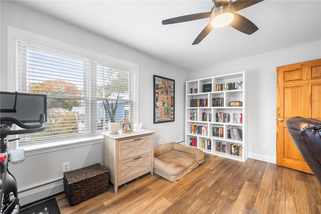 101 Grand View Street, Unit 1 Providence, RI 02906 - Photo 19 of 29