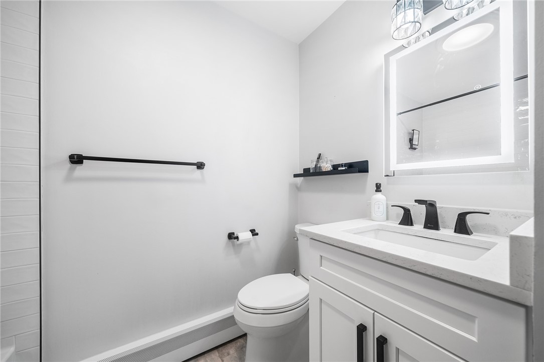 101 Grand View Street, Unit 1 Providence, RI 02906 - Photo 20 of 29