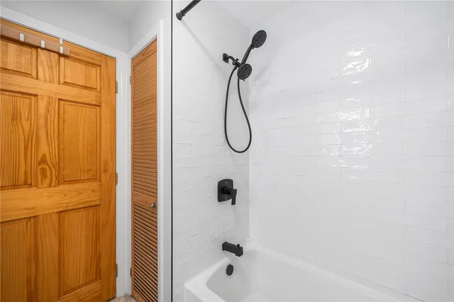 $485,000 | 101 Grand View Street, Unit 1, Providence, RI 02906