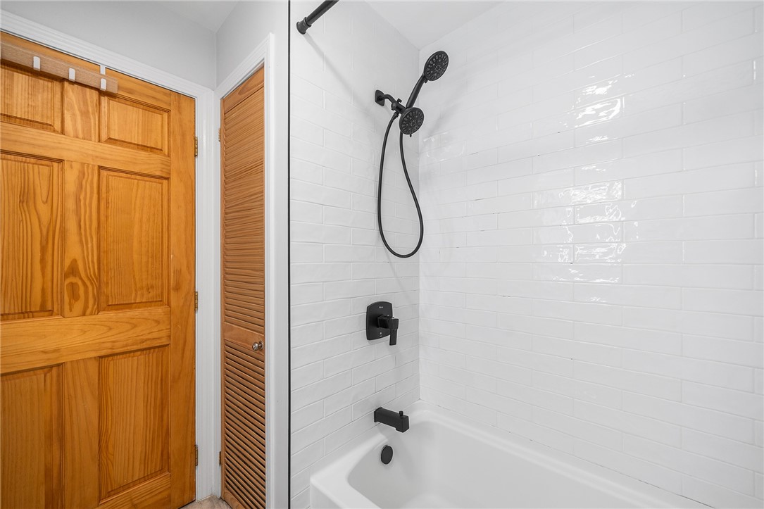 101 Grand View Street, Unit 1 Providence, RI 02906 - Photo 21 of 29