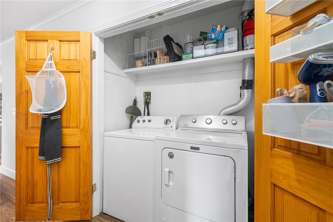 101 Grand View Street, Unit 1 Providence, RI 02906 - Photo 22 of 29