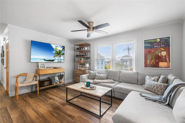 $485,000 | 101 Grand View Street, Unit 1, Providence, RI 02906