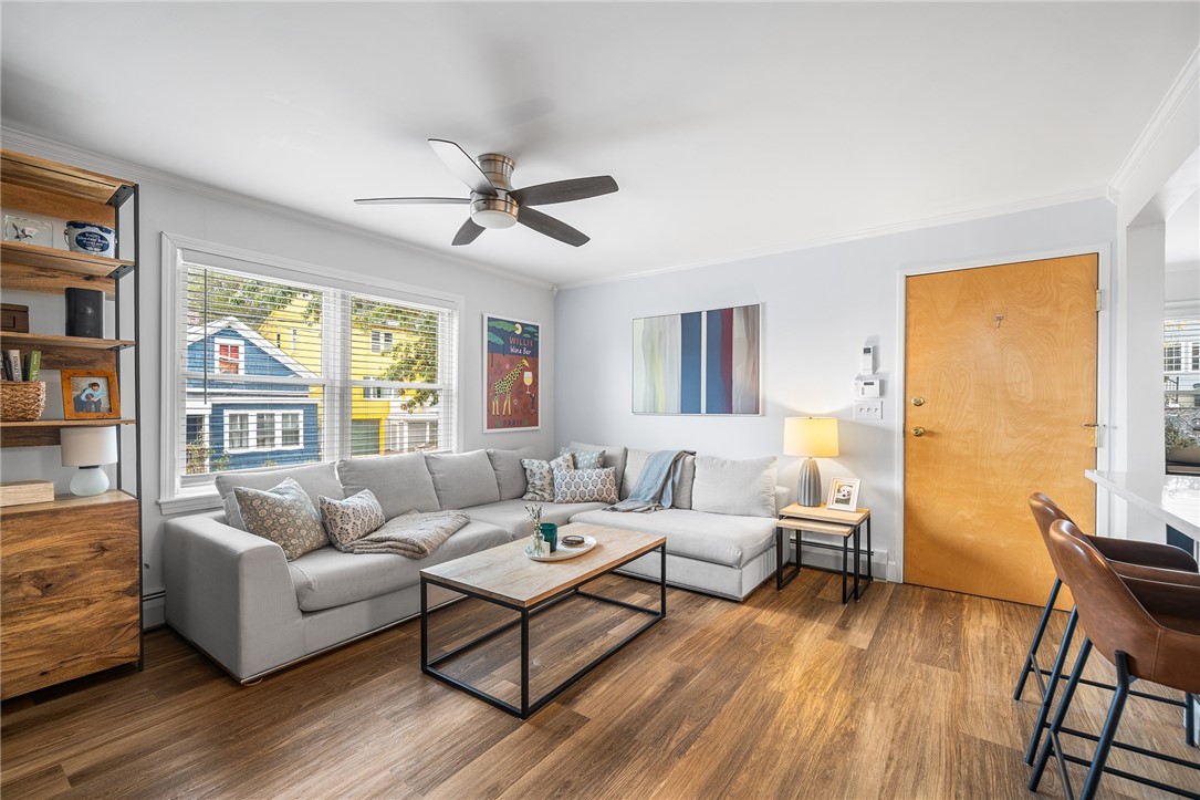 101 Grand View Street, Unit 1 Providence, RI 02906 - Photo 5 of 29