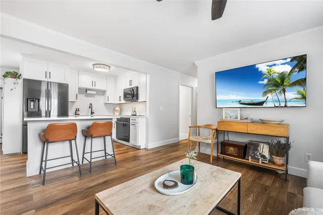 $485,000 | 101 Grand View Street, Unit 1, Providence, RI 02906