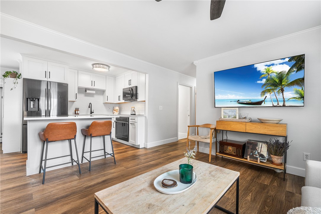 101 Grand View Street, Unit 1 Providence, RI 02906 - Photo 7 of 29