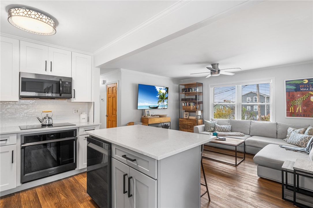 101 Grand View Street, Unit 1 Providence, RI 02906 - Photo 10 of 29