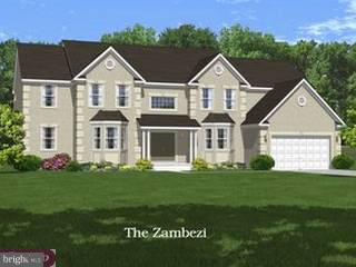 1 Edwards Court Lawnside, NJ 08045 - Photo 1 of 1 Gallery Image 1