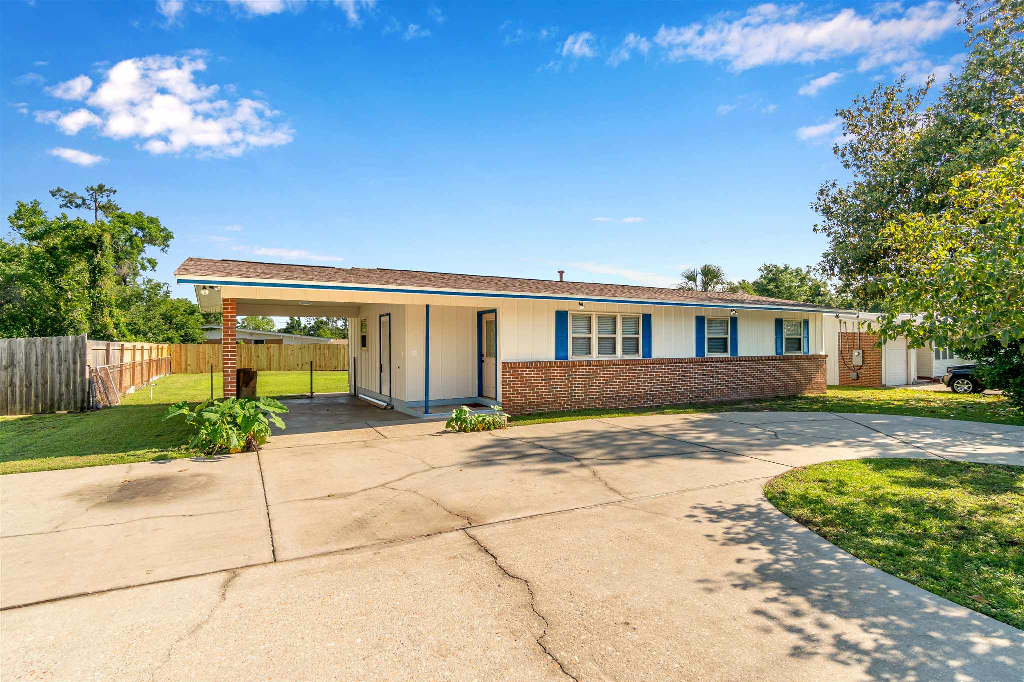 2966 Creighton Road Pensacola, FL 32504 - Photo 1 of 36