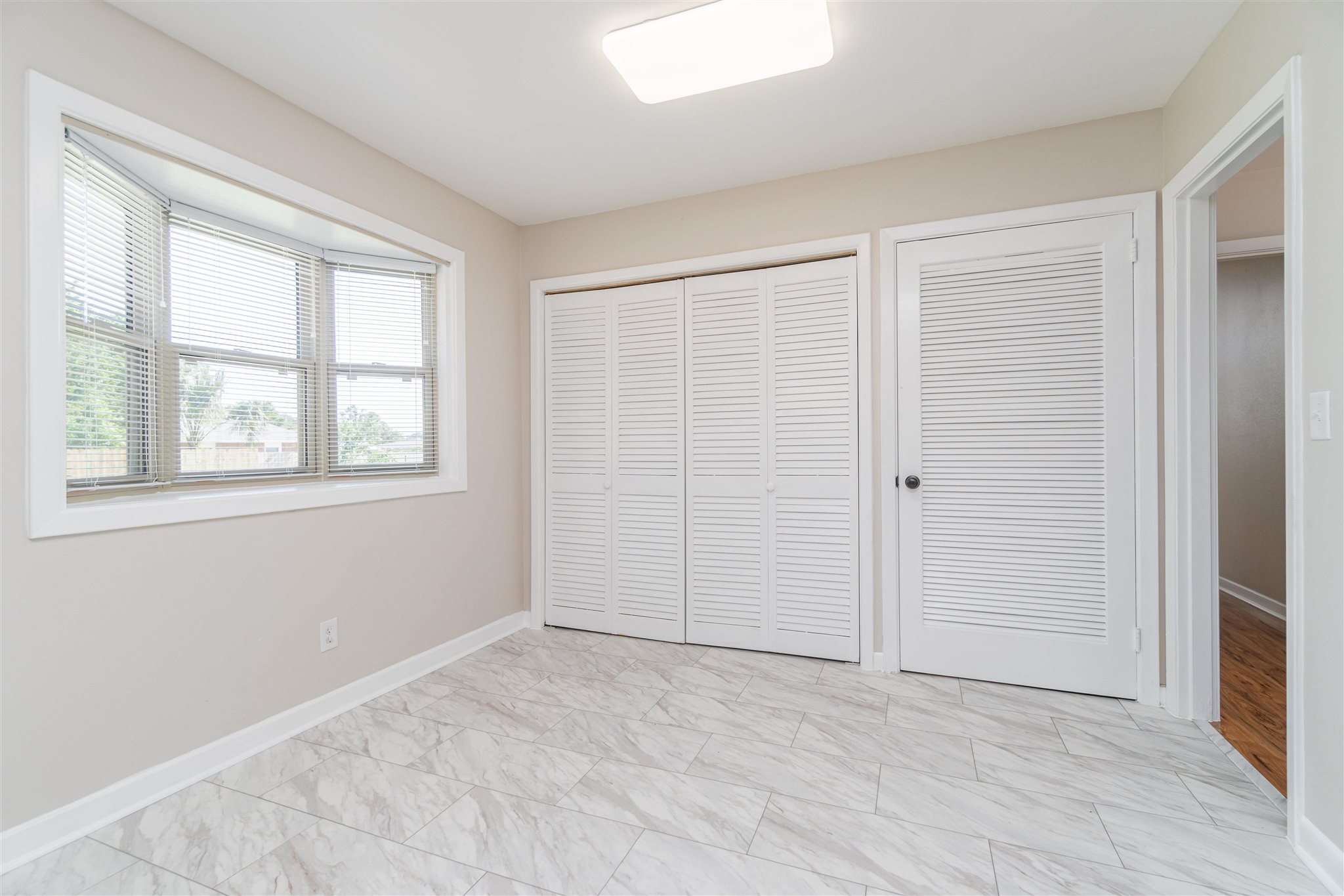2966 Creighton Road Pensacola, FL 32504 - Photo 14 of 36 Plenty of room for family dining